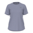 New Balance Women's RC Essential T-Shirt
