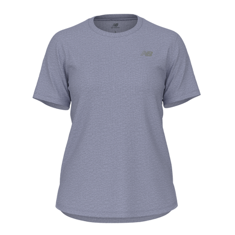 New Balance Women's RC Essential T-Shirt