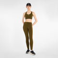 376463337.jpg
