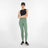New Balance Women's Sleek Pocket High Rise Legging 27-1