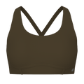 376463618.png