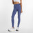 New Balance Women's Sleek Pocket High Rise Legging 27-1