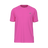 New Balance Men's Sport Essentials T-Shirt
