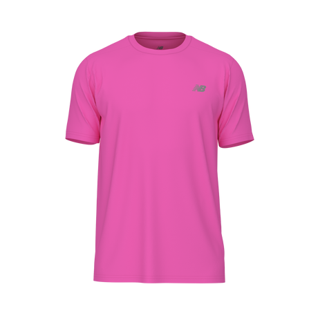 New Balance Men's Sport Essentials T-Shirt