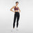 New Balance Women's Define Training Bra-1