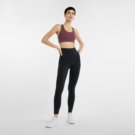 New Balance Women's Define Training Bra-1