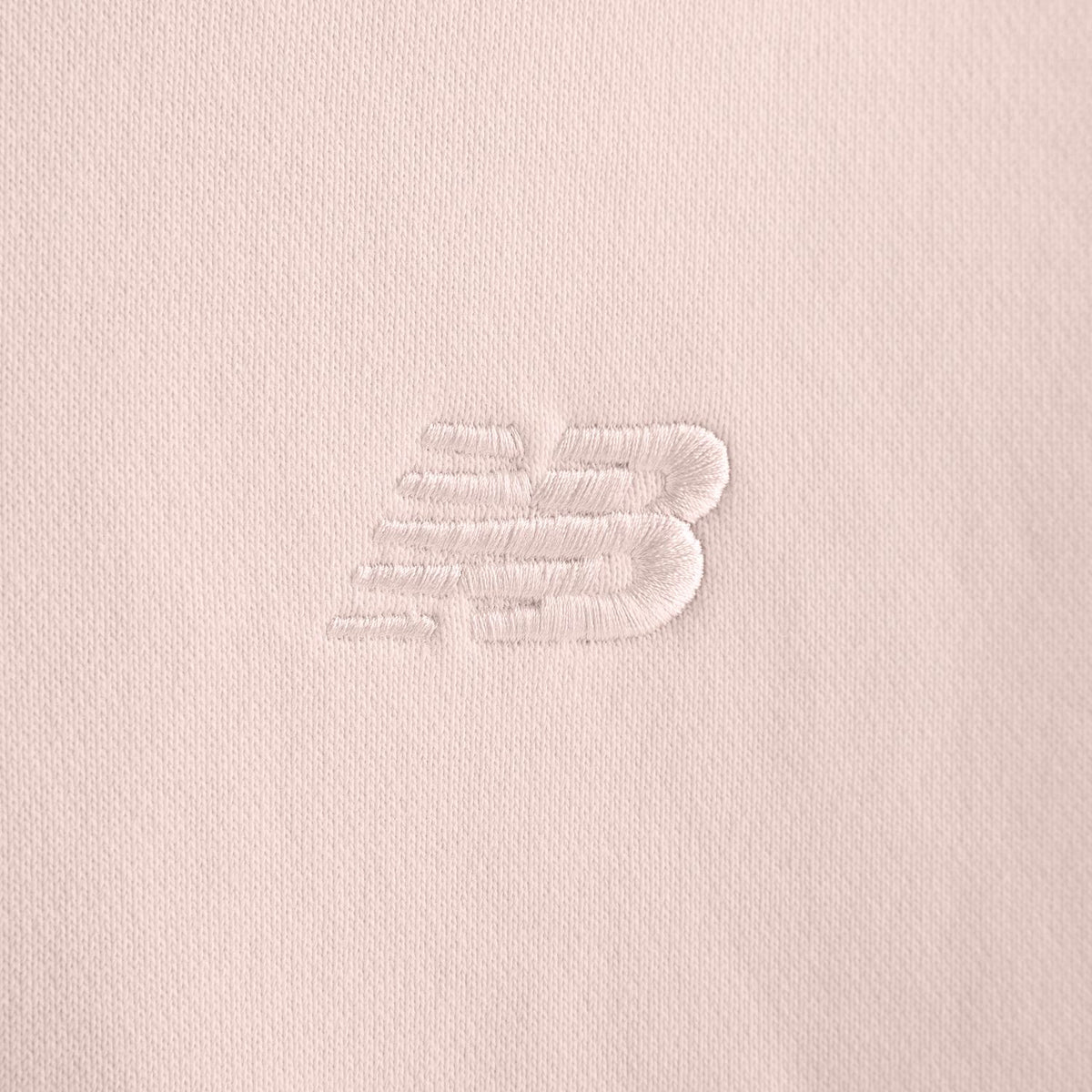 376464482.jpg
