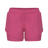New Balance Women's Sport 2-in-1 Short 3