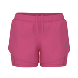 376464634.png