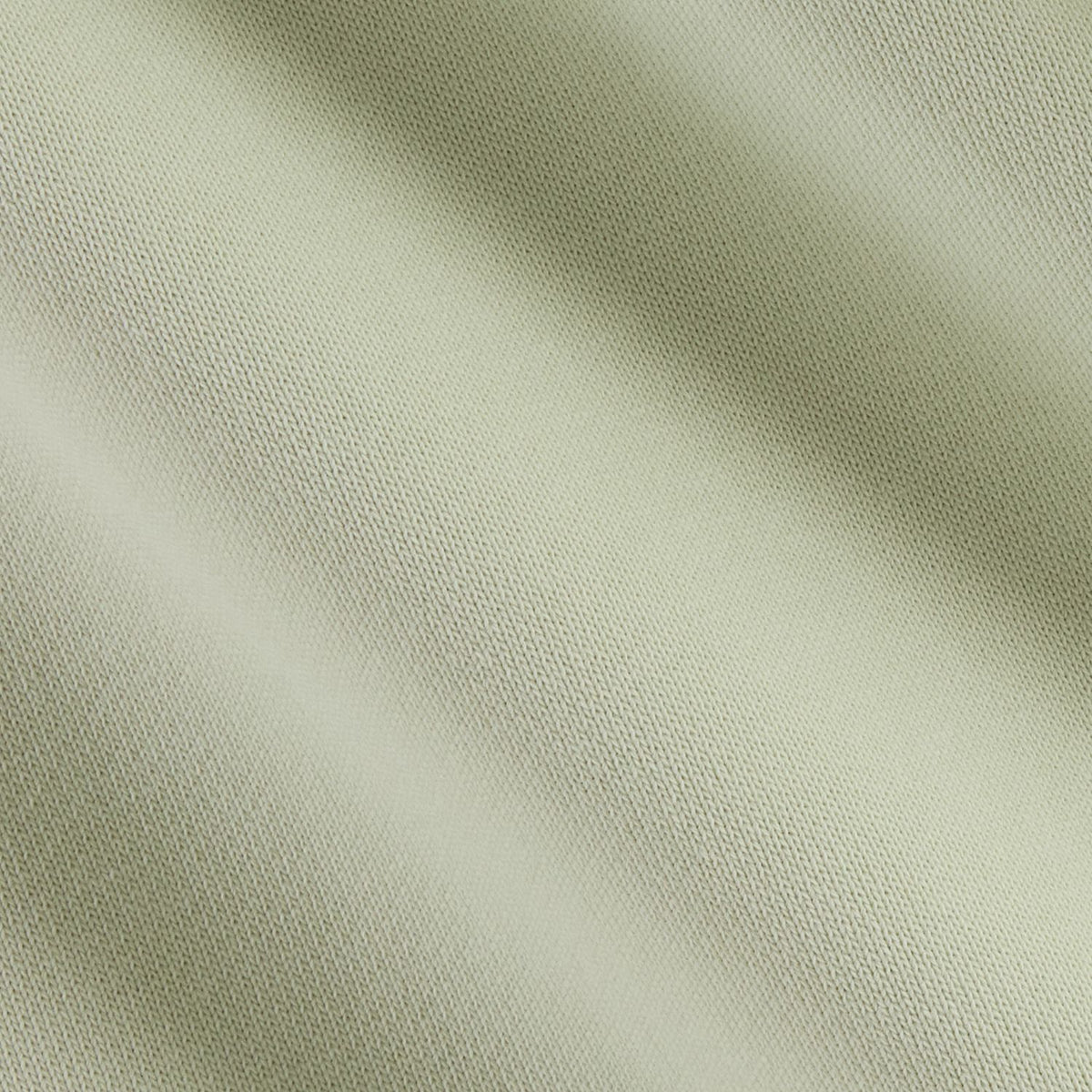 376464657.jpg