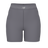 New Balance Women's AC Fitted 5" Shorts