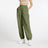 New Balance Women's Athletics French Terry Jogger-2