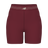 376464680.png