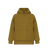 376464681.png
