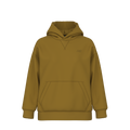 376464681.png