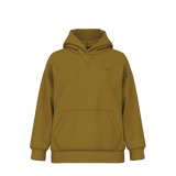 376464681.png