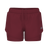 New Balance Women's Sport 2-in-1 Short 3