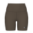 New Balance Women's RC Elite Storage Shorts 6