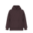 376464764.png