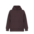 376464764.png