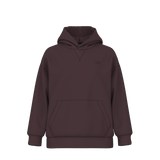 376464764.png