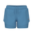 New Balance Women's Sport 2-in-1 Short 3