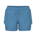 376464798.png