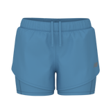 376464798.png