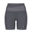 New Balance Women's RC Elite Storage Shorts 6