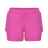 New Balance Women's Sport 2-in-1 Short 3
