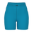 New Balance Women's AC Fitted 5" Shorts