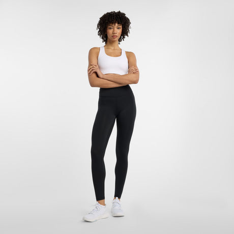New Balance Women's Define Training Bra-1