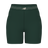 376464883.png