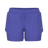 New Balance Women's Sport 2-in-1 Short 3