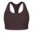 New Balance Women's Define Training Bra