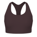 376465026.png