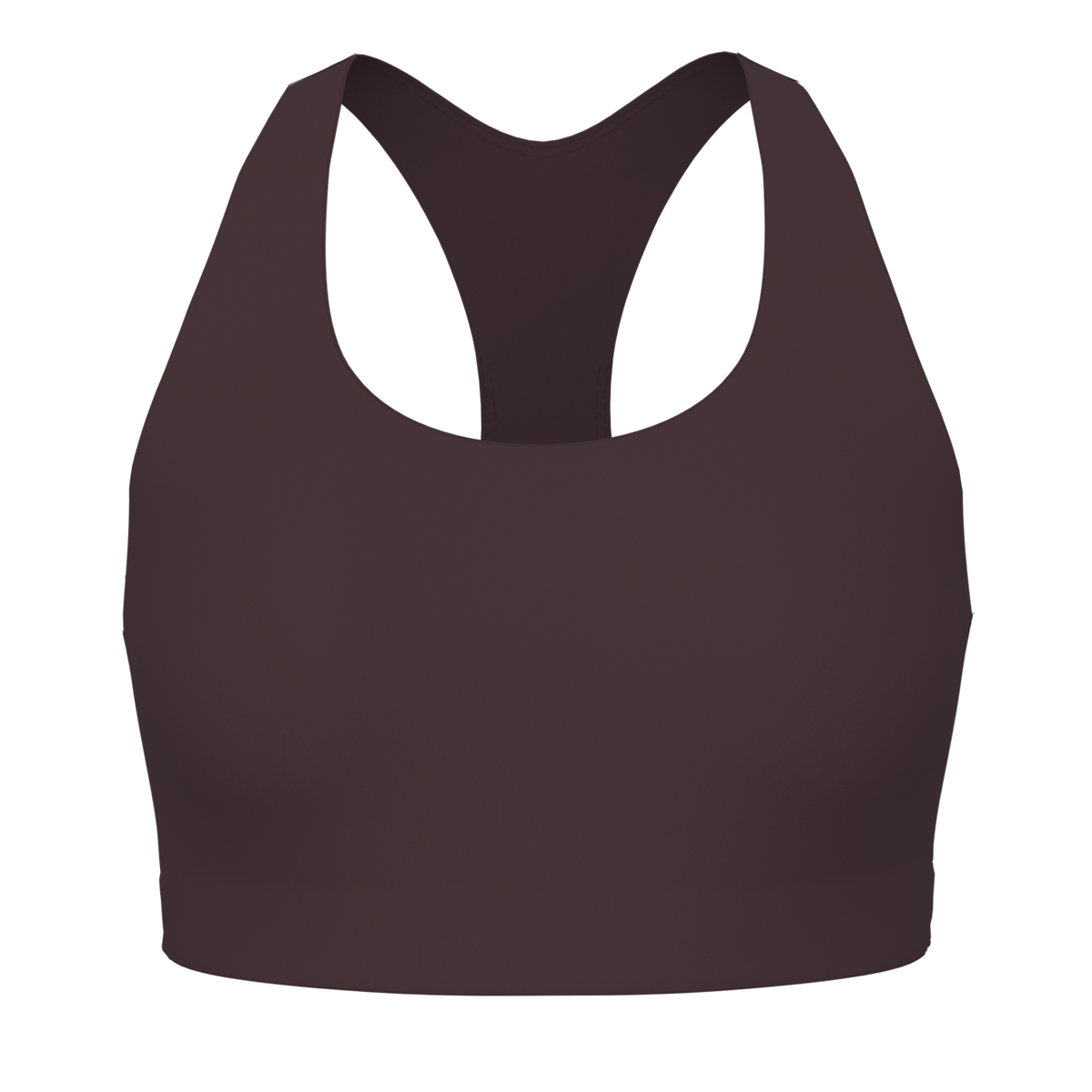 376465026.png