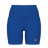 New Balance Women's RC Elite Storage Shorts 6