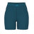 New Balance Women's AC Fitted 5" Shorts