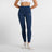 New Balance Women's Harmony High Rise Legging 27-1