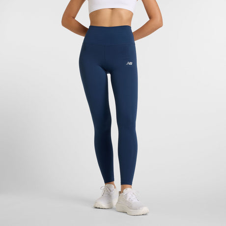 New Balance Women's Harmony High Rise Legging 27-1