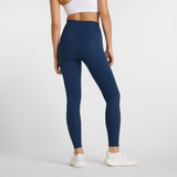 New Balance Women's Harmony High Rise Legging 27-3