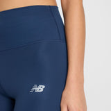 New Balance Women's Harmony High Rise Legging 27-4