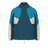 New Balance Men's RC Jacket