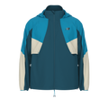 New Balance Men's RC Jacket