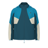 New Balance Men's RC Jacket