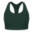 New Balance Women's Define Training Bra