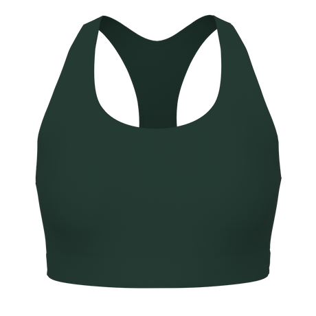 New Balance Women's Define Training Bra