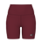 New Balance Women's RC Elite Storage Shorts 6