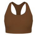 376465194.png